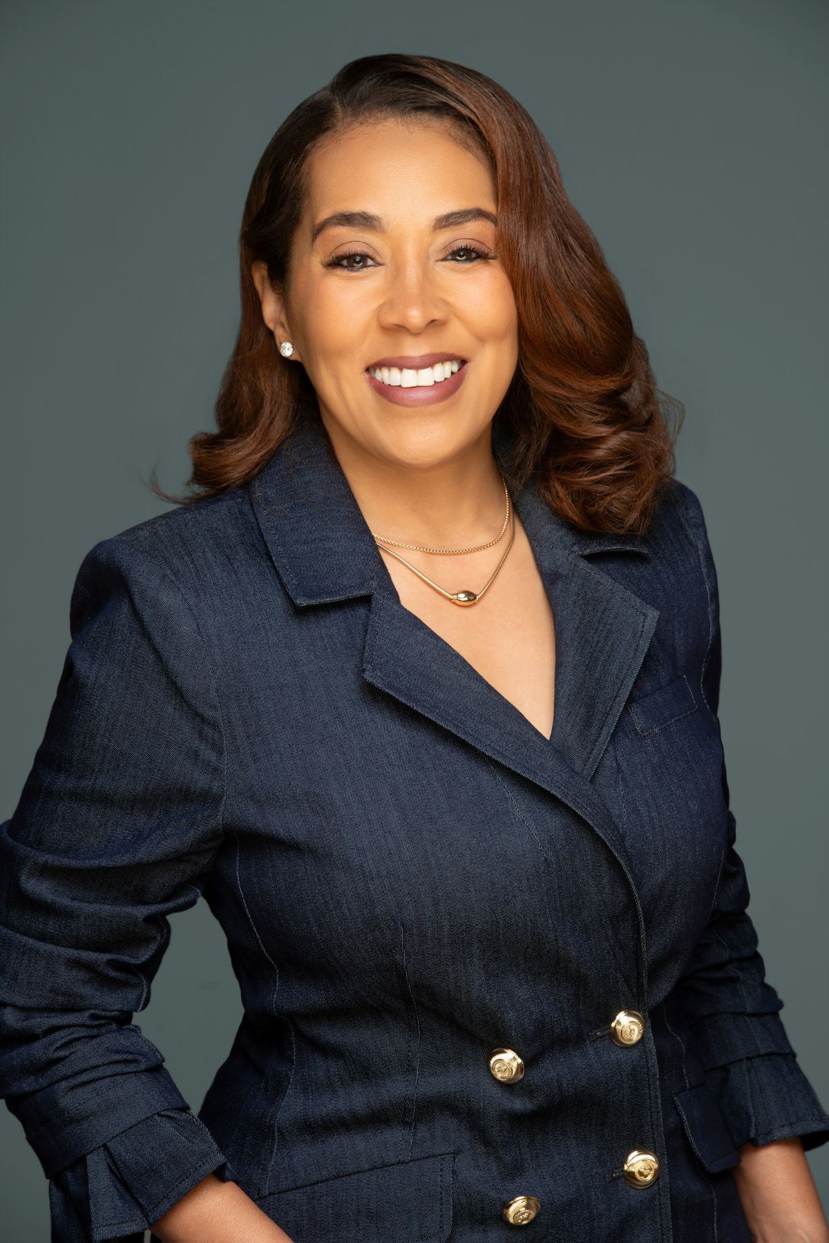 Patricia Herrera